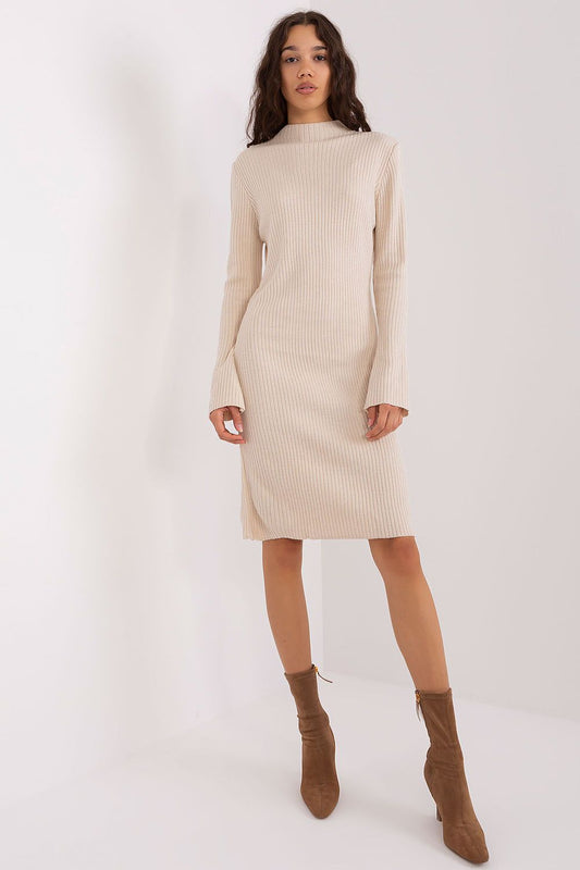 Robe de jour model 189316 Badu