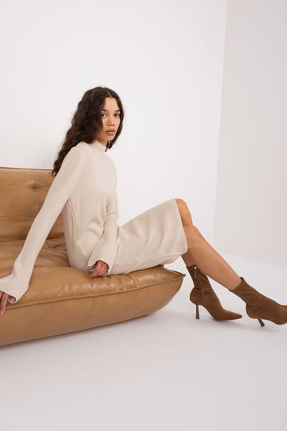 Robe de jour model 189316 Badu
