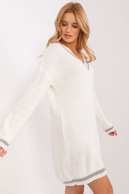Robe de jour model 189333 Badu