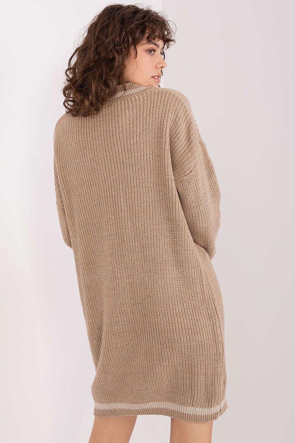 Robe de jour model 189334 Badu