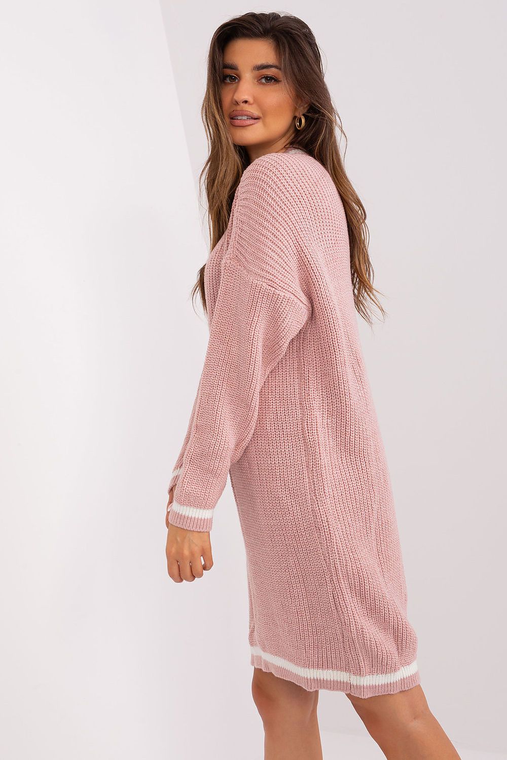 Robe de jour model 189337 Badu