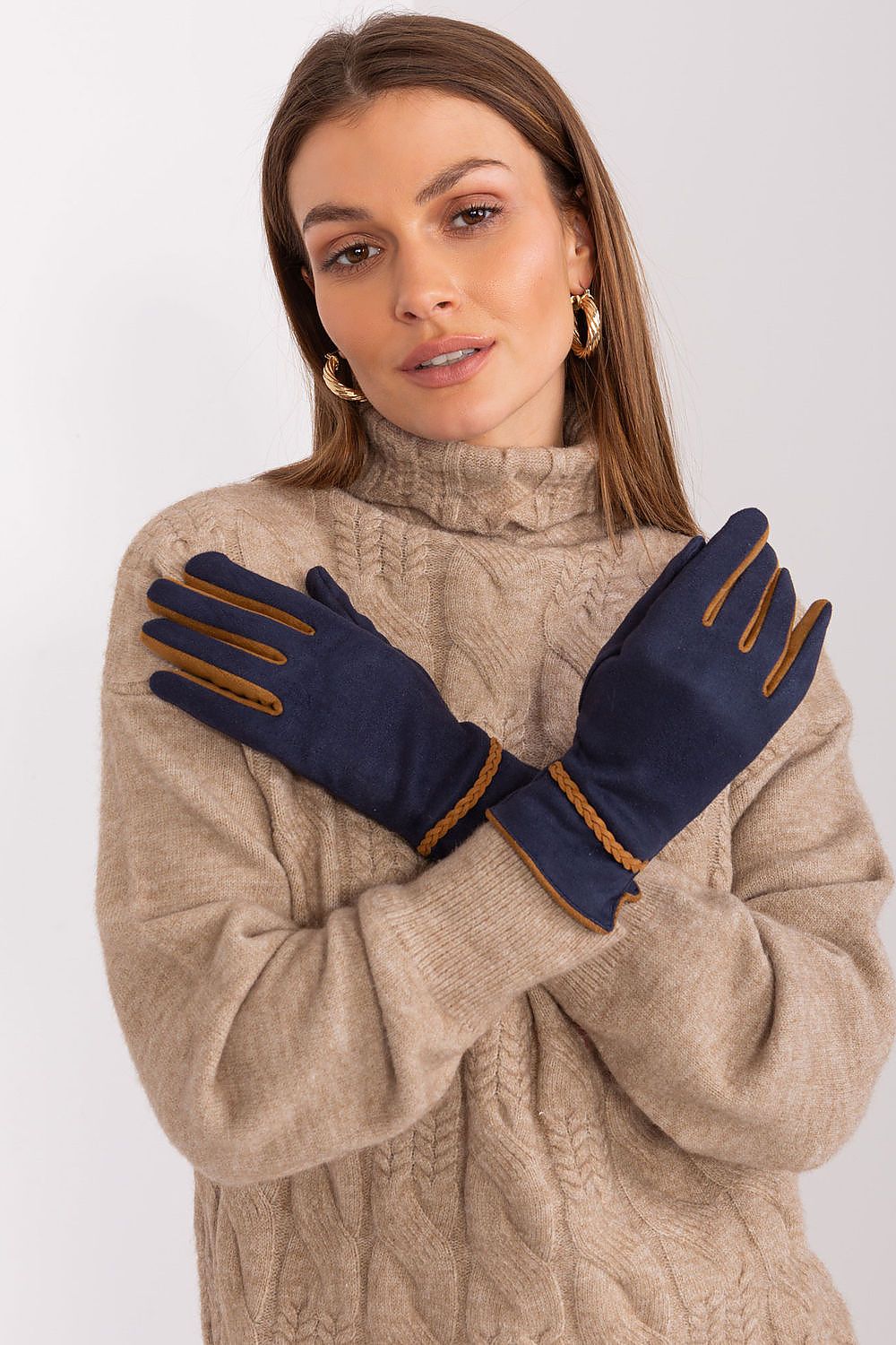 Gants model 189533 AT