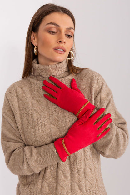 Gants model 189534 AT