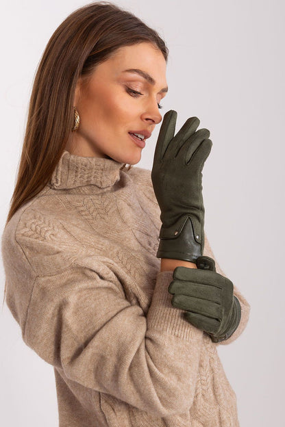 Gants model 189551 AT