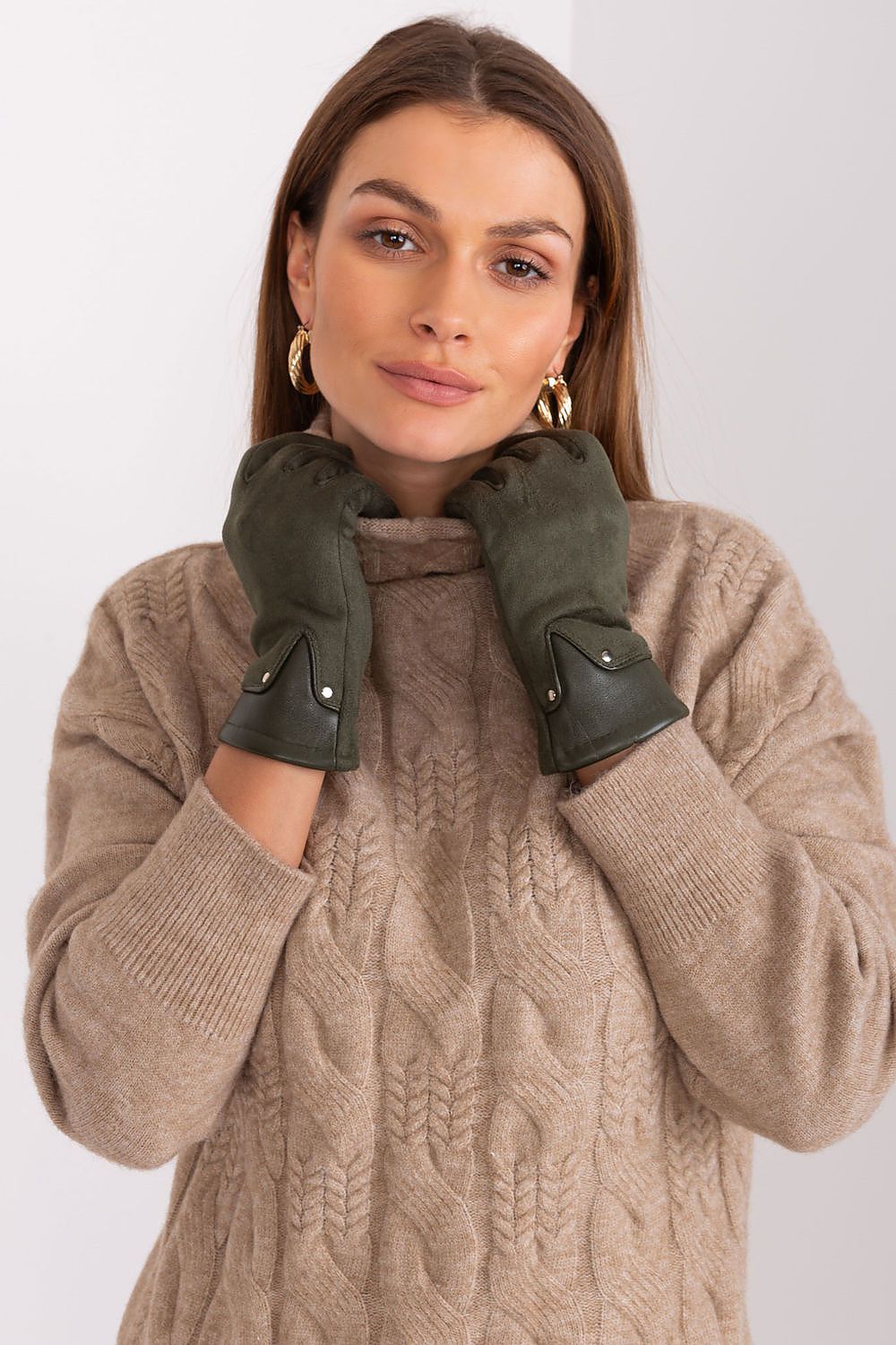 Gants model 189551 AT