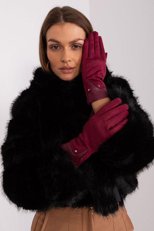 Gants model 189553 AT