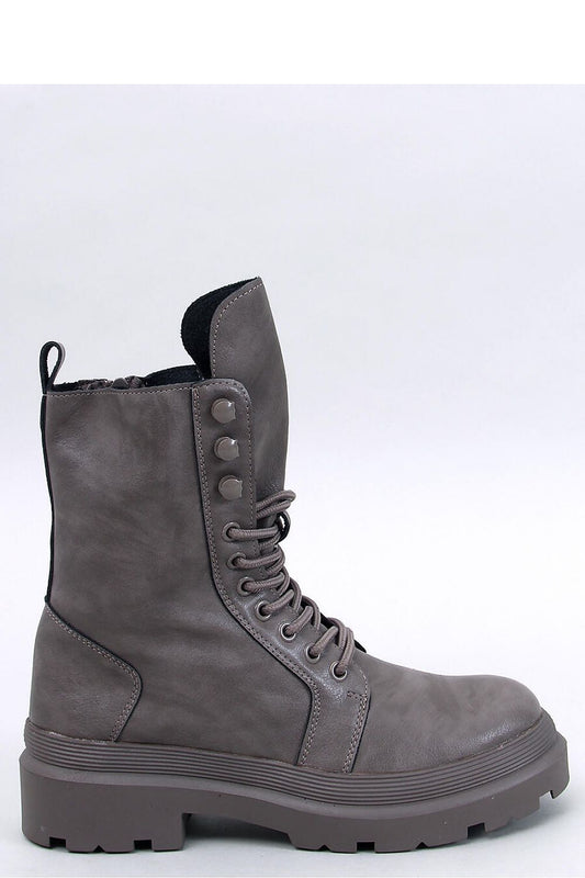 Bottes model 189557 Inello