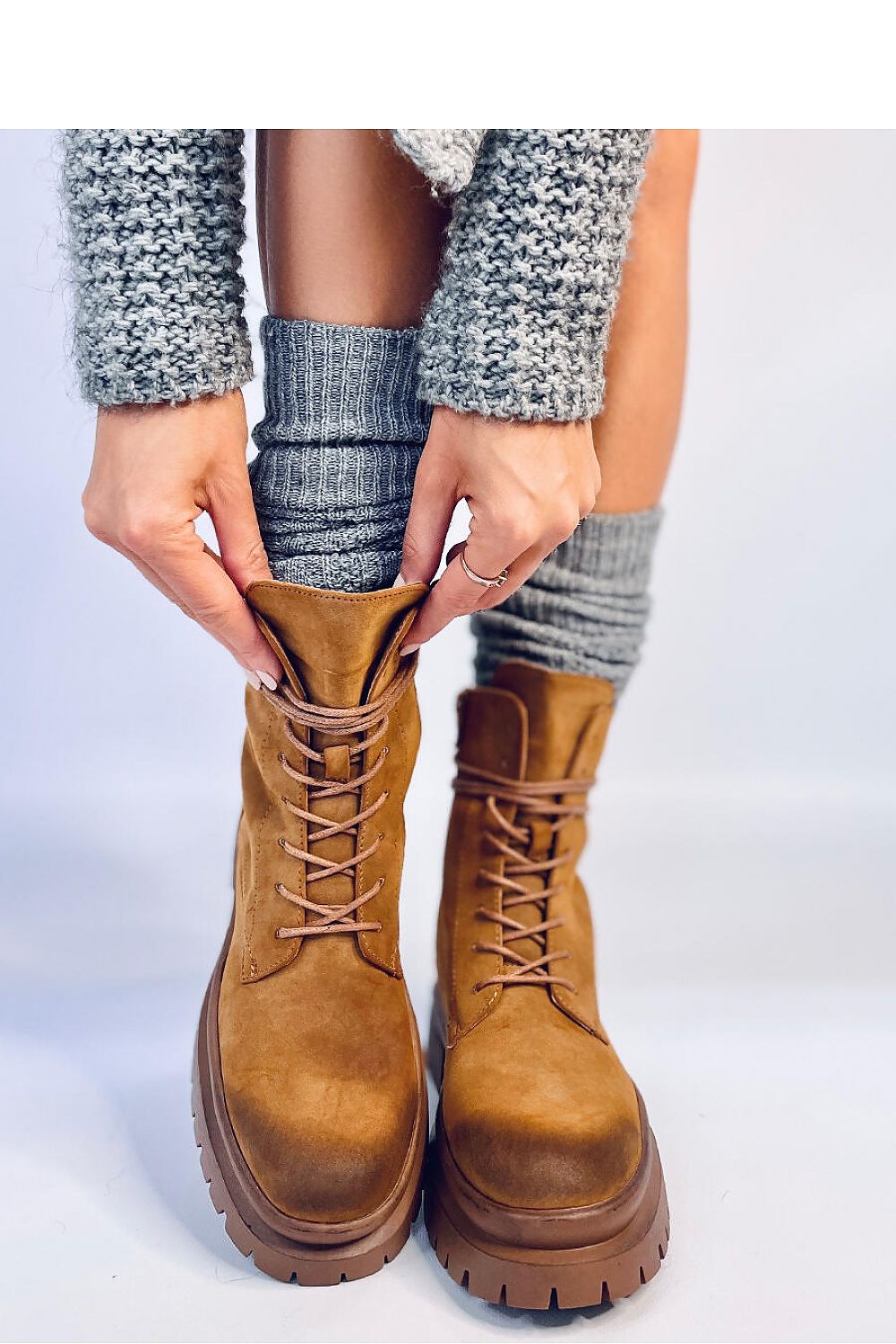 Bottes model 189560 Inello