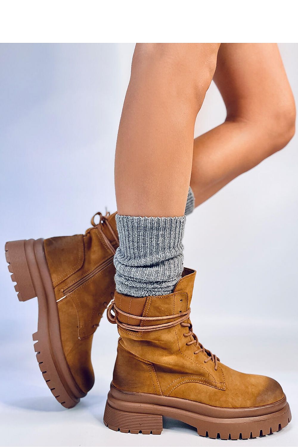 Bottes model 189560 Inello