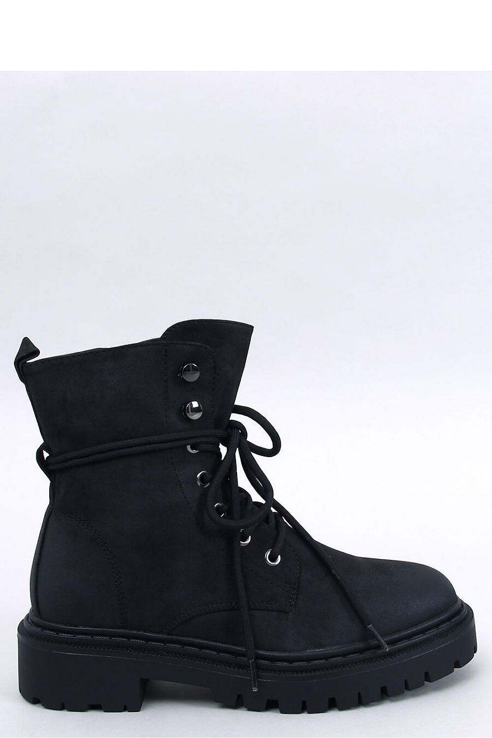 Bottes model 189563 Inello