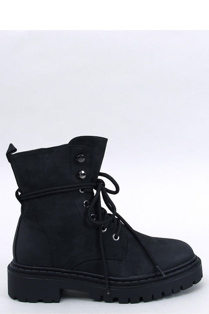 Bottes model 189563 Inello