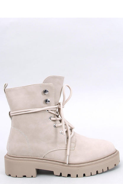 Bottes model 189564 Inello