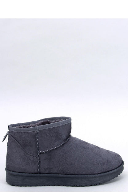 Bottes eskimo model 189567 Inello