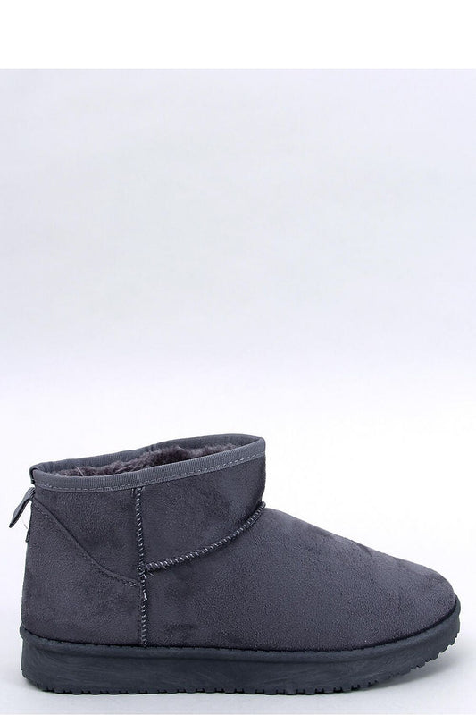 Bottes eskimo model 189567 Inello