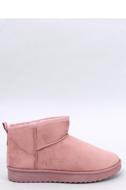 Bottes eskimo model 189568 Inello