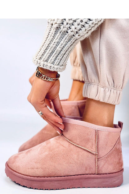 Bottes eskimo model 189568 Inello