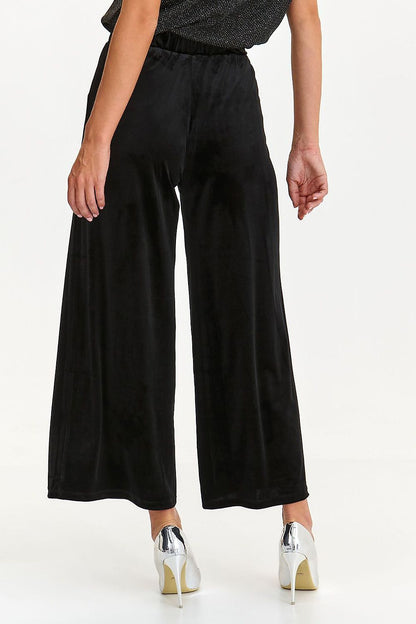 Pantalon femme model 189497 Top Secret