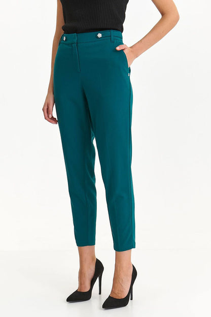 Pantalon femme model 189509 Top Secret