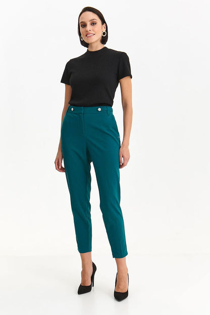 Pantalon femme model 189509 Top Secret