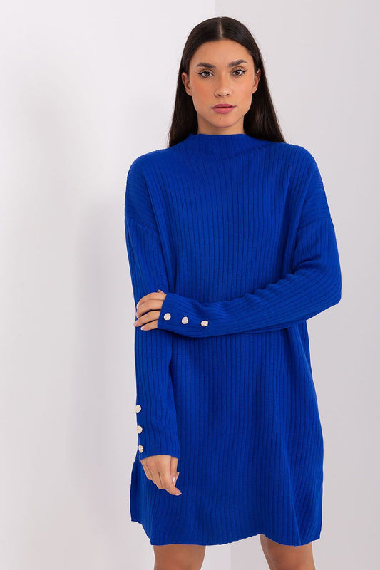Robe de jour model 189721 Factory Price