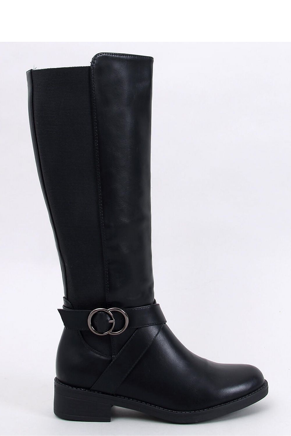 Bottes officier model 189768 Inello
