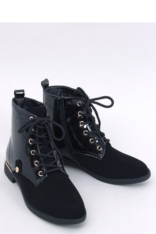 Bottes model 189777 Inello