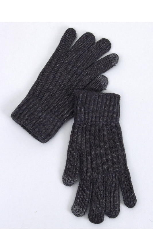 Gants model 190007 Inello