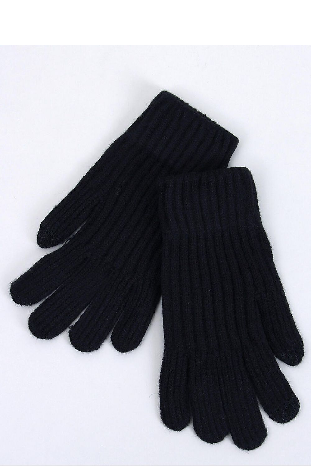 Gants model 190009 Inello