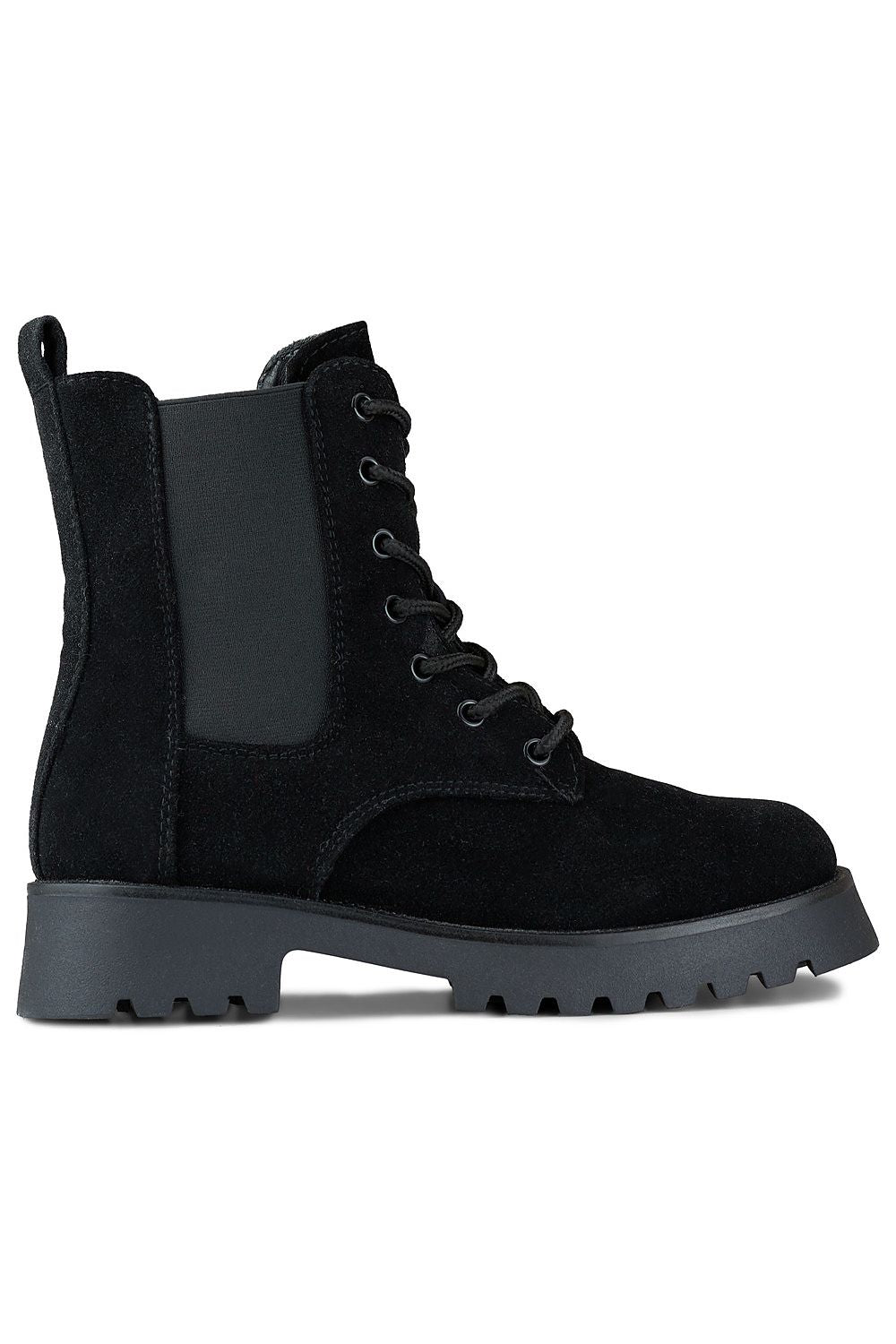Bootie model 190036 PRIMO