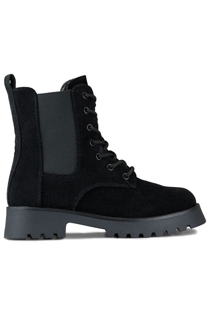 Bootie model 190036 PRIMO