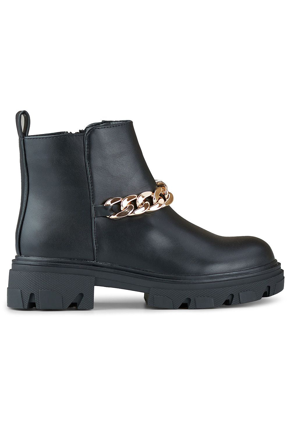Bottes model 190037 PRIMO