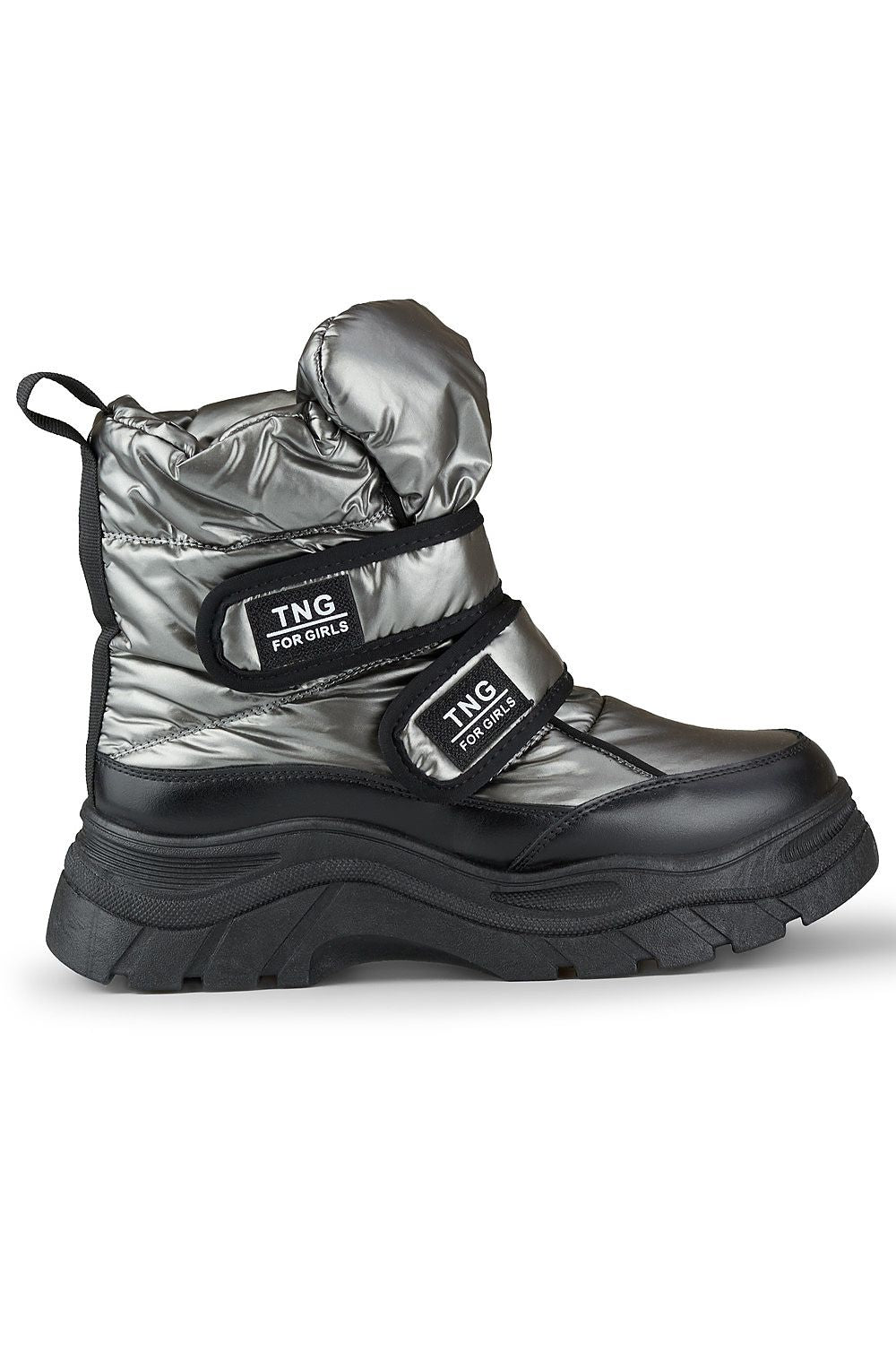 bottes de neige model 190038 PRIMO