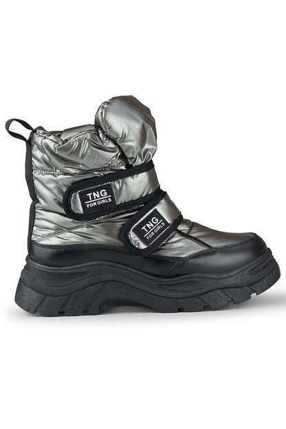 bottes de neige model 190038 PRIMO
