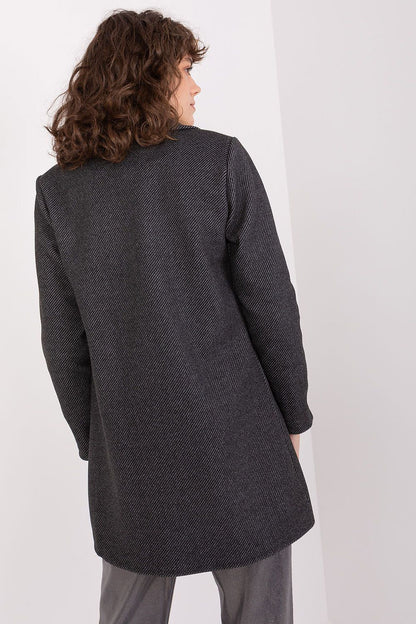 Manteau model 190137 Och Bella