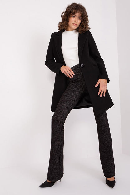 Manteau model 190144 Och Bella