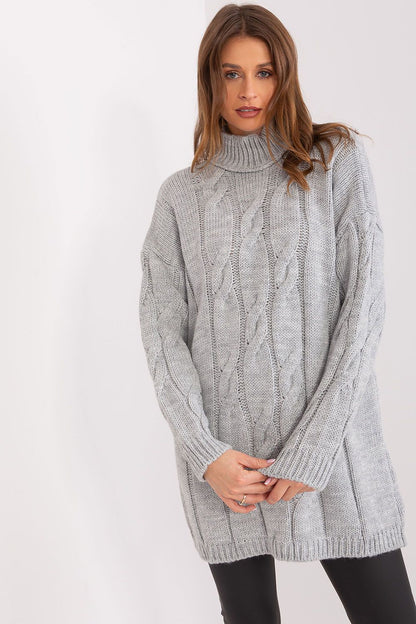 Robe de jour model 190150 Rue Paris