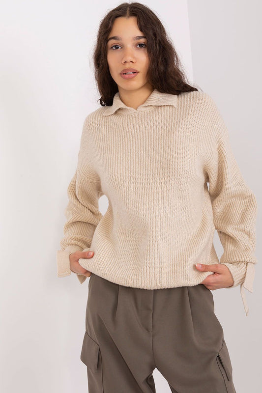 Chandail model 190229 Badu