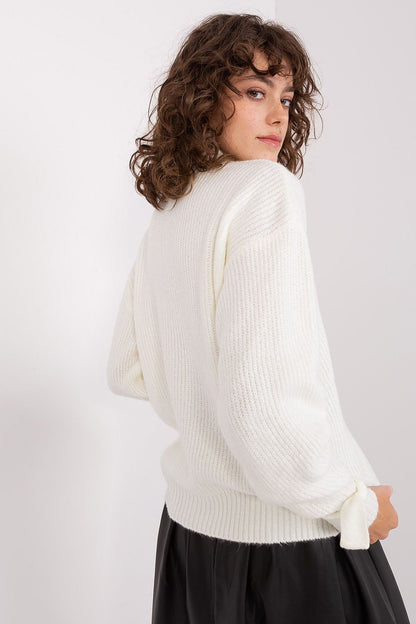 Chandail model 190230 Badu