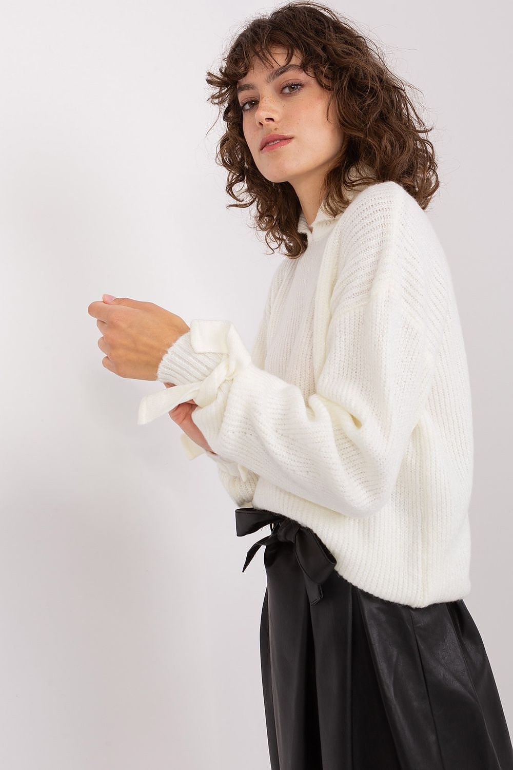 Chandail model 190230 Badu