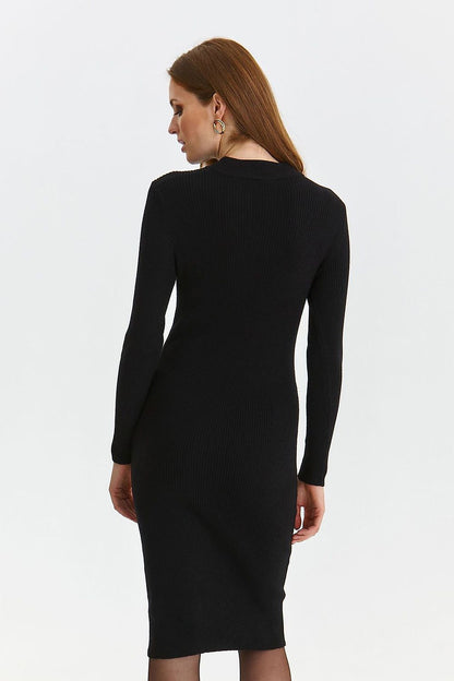 Robe de jour model 190293 Top Secret