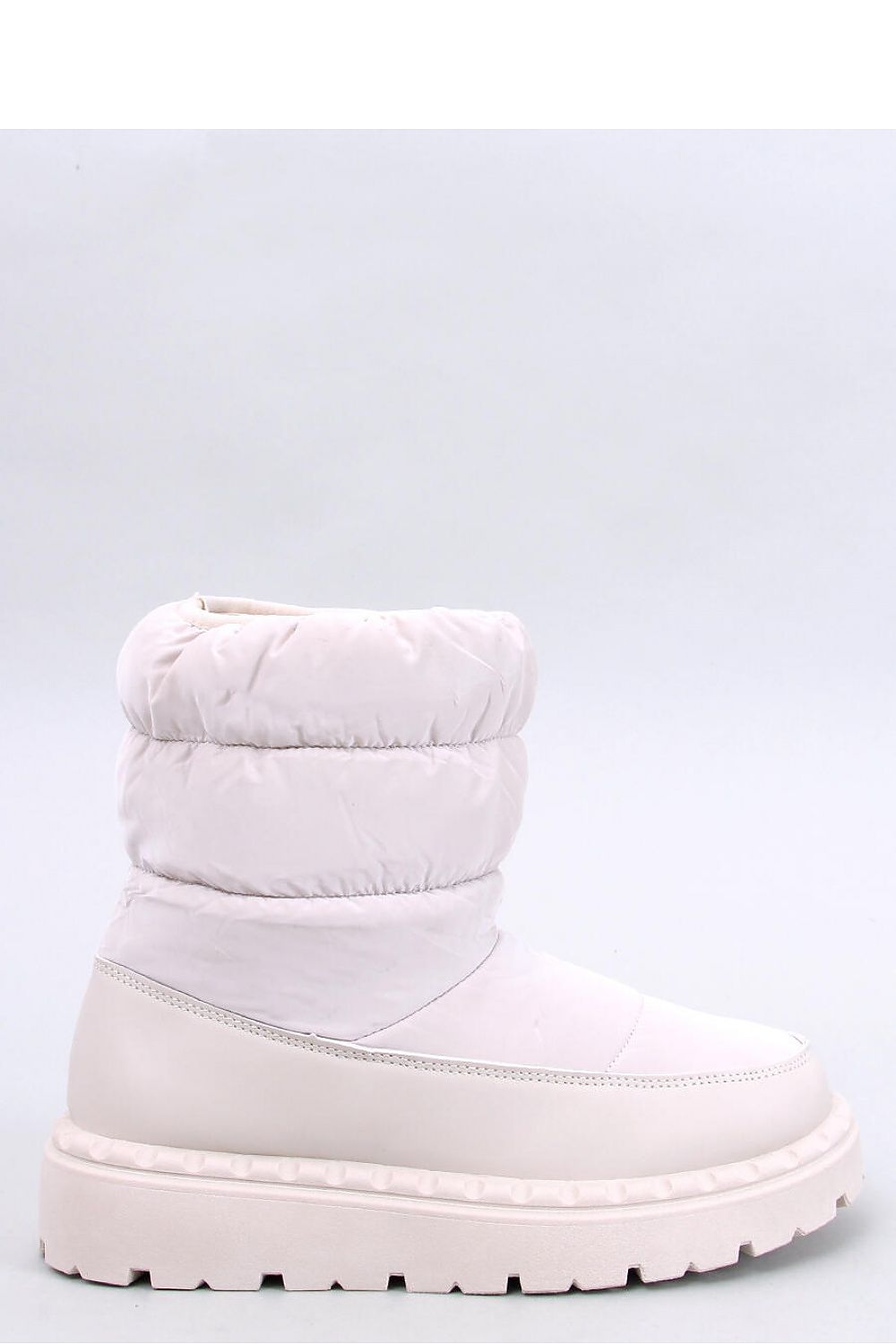 bottes de neige model 190339 Inello