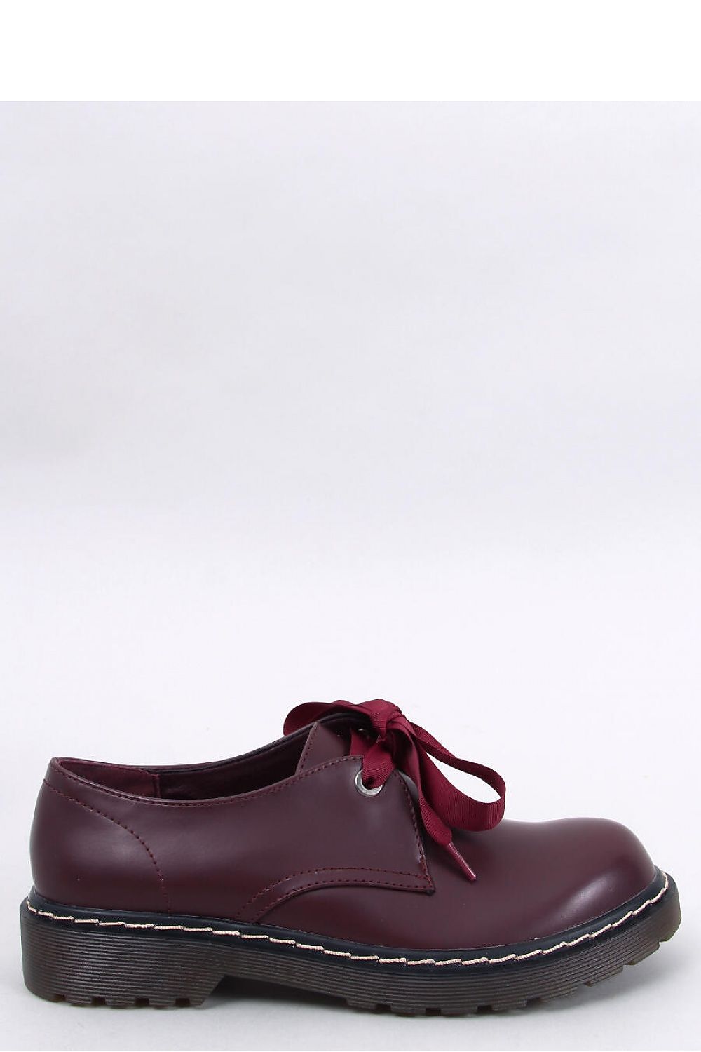 Moccasins model 190341 Inello