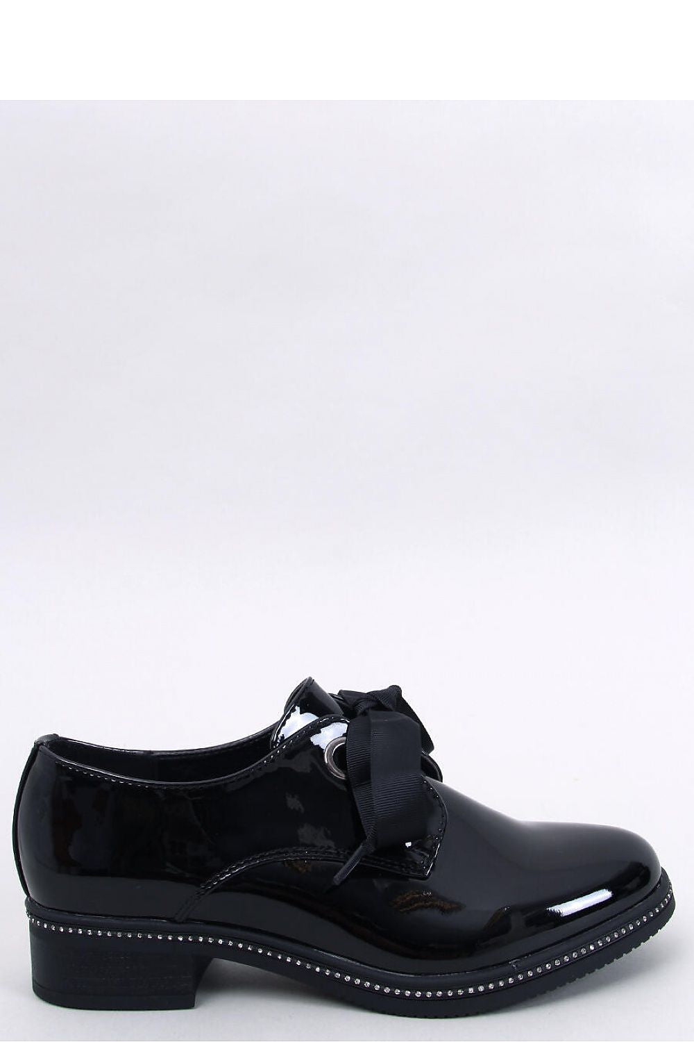 Moccasins model 190344 Inello