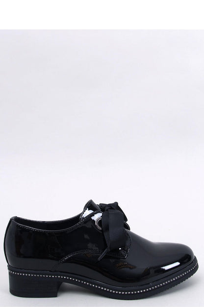 Moccasins model 190344 Inello