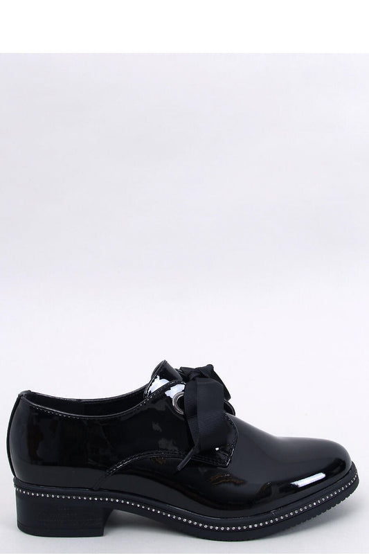Moccasins model 190344 Inello
