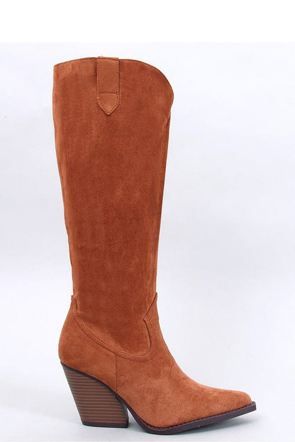 Bottes cuissardes model 190348 Inello
