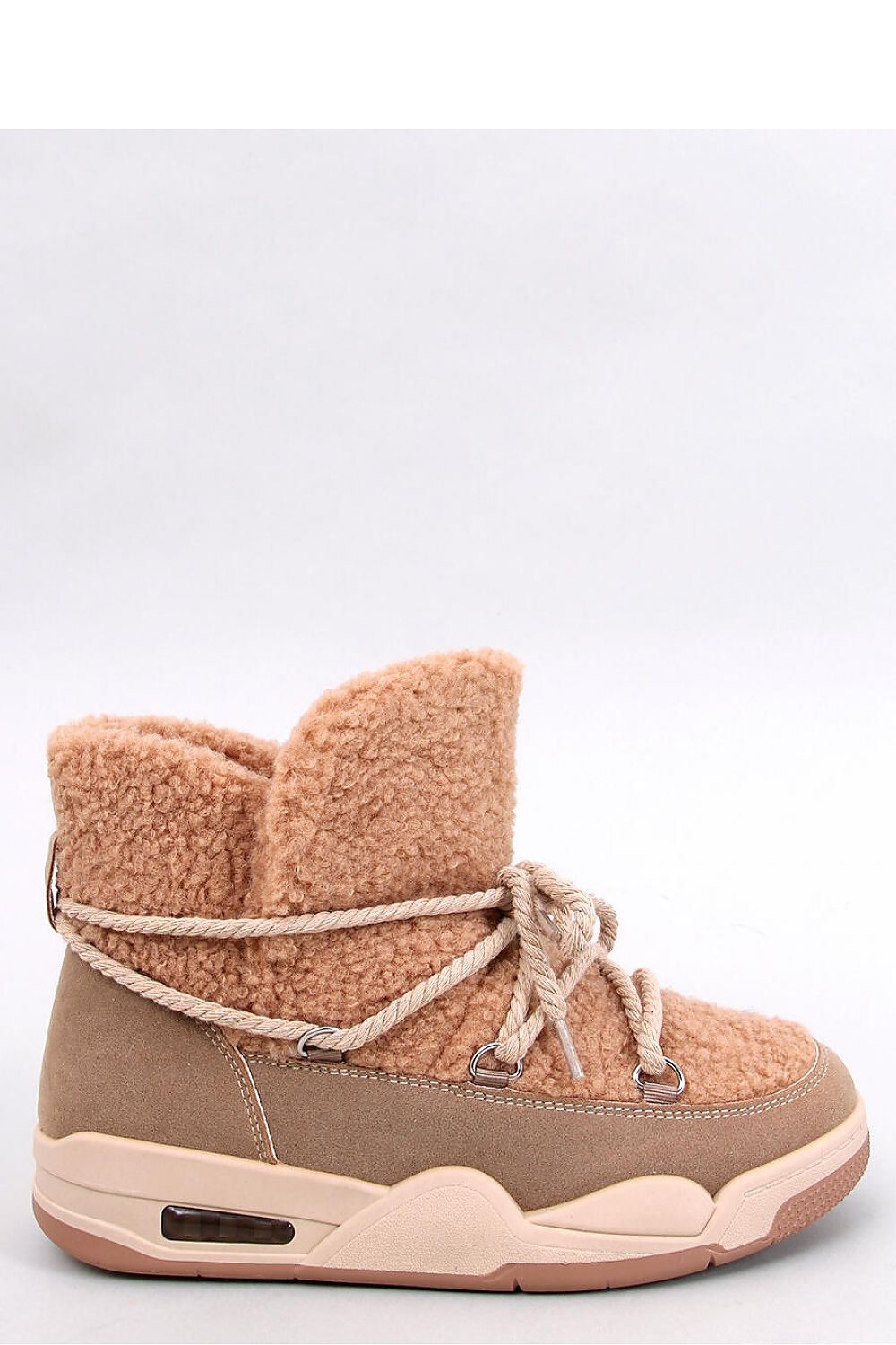 bottes de neige model 190354 Inello