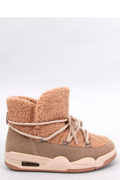 bottes de neige model 190354 Inello