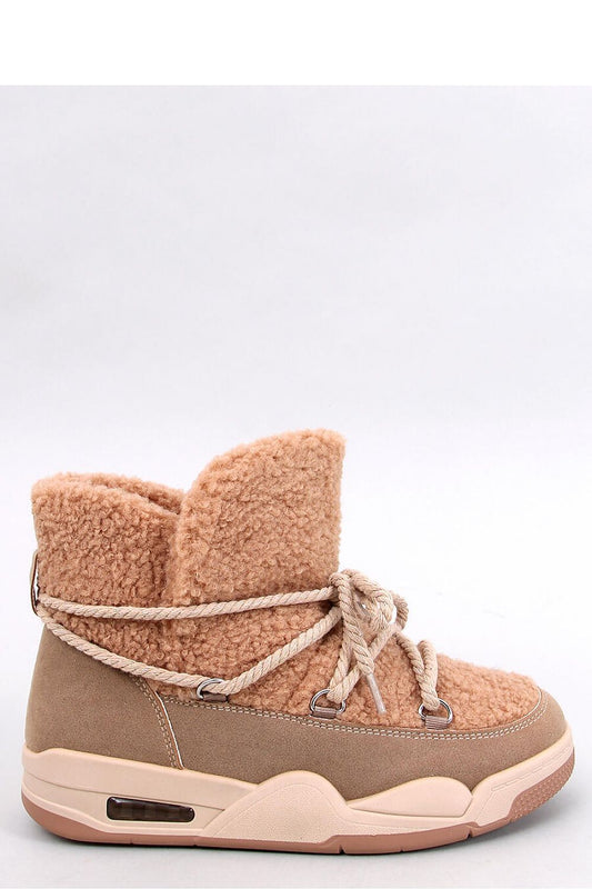 bottes de neige model 190354 Inello