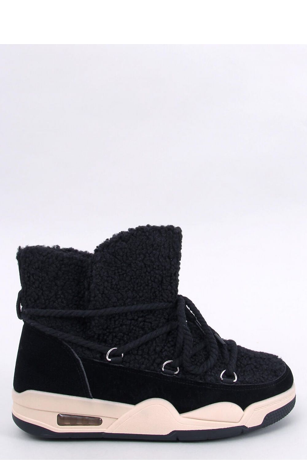 bottes de neige model 190356 Inello